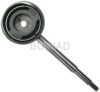 VAG 115002491 Rod/Strut, stabiliser